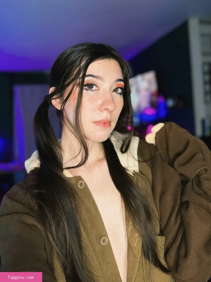 Kaisa