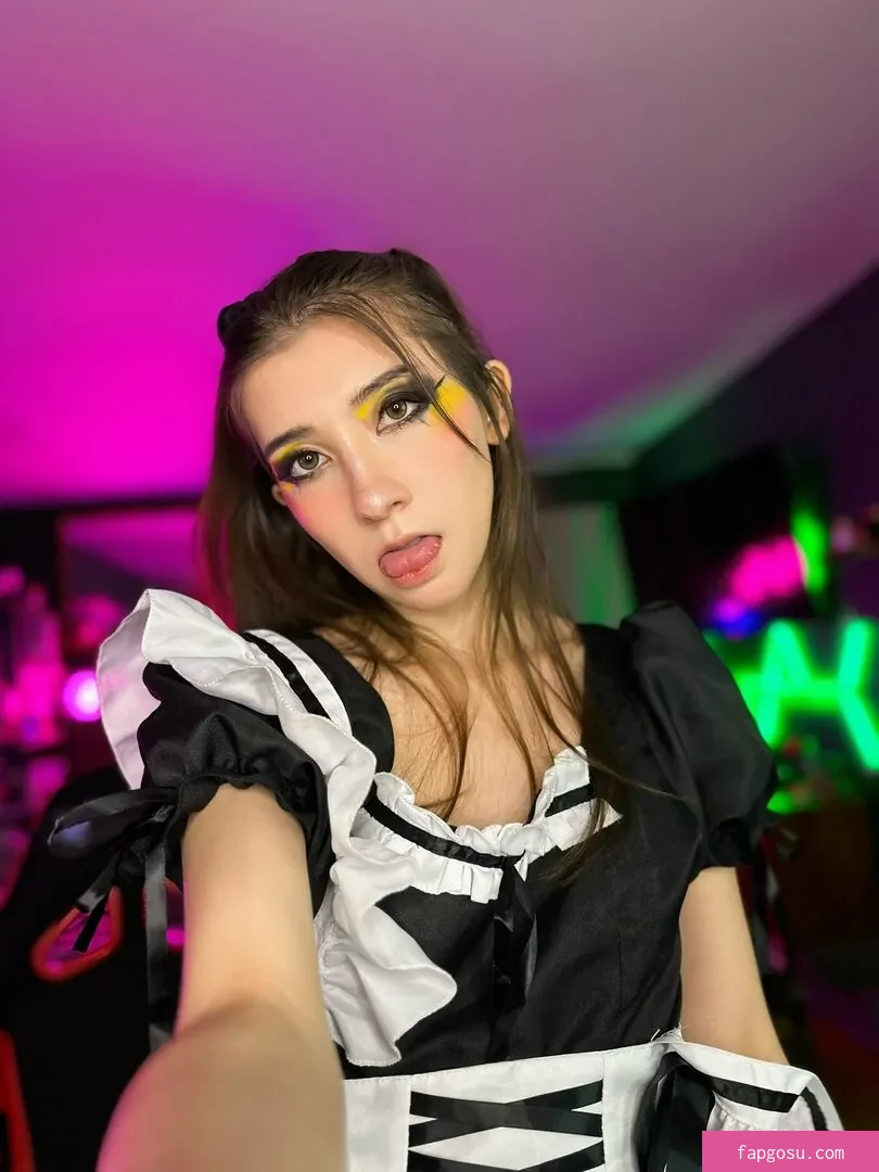 Kaisa