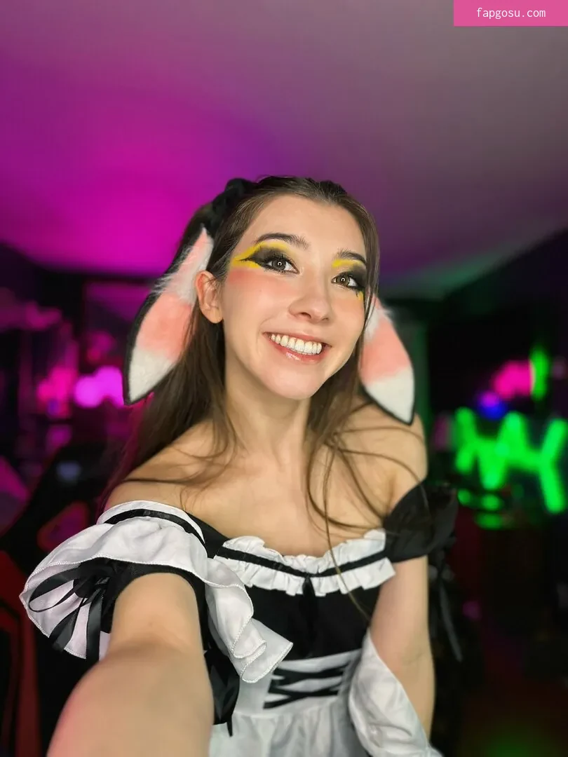 Kaisa