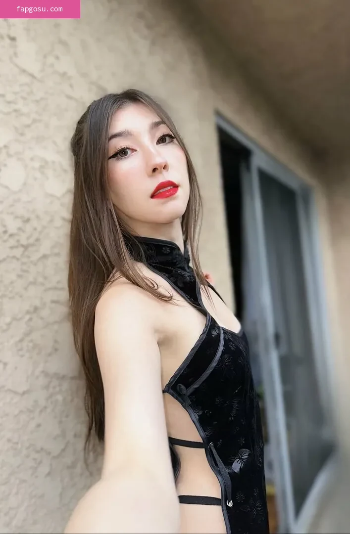 Kaisa