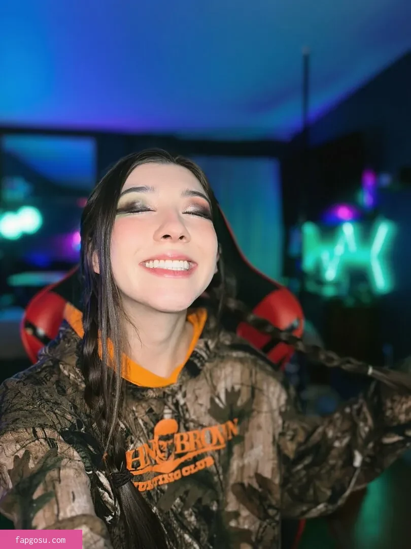Kaisa