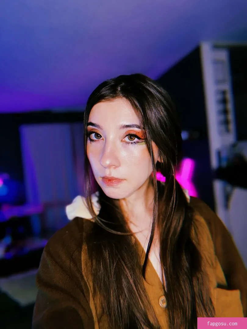 Kaisa