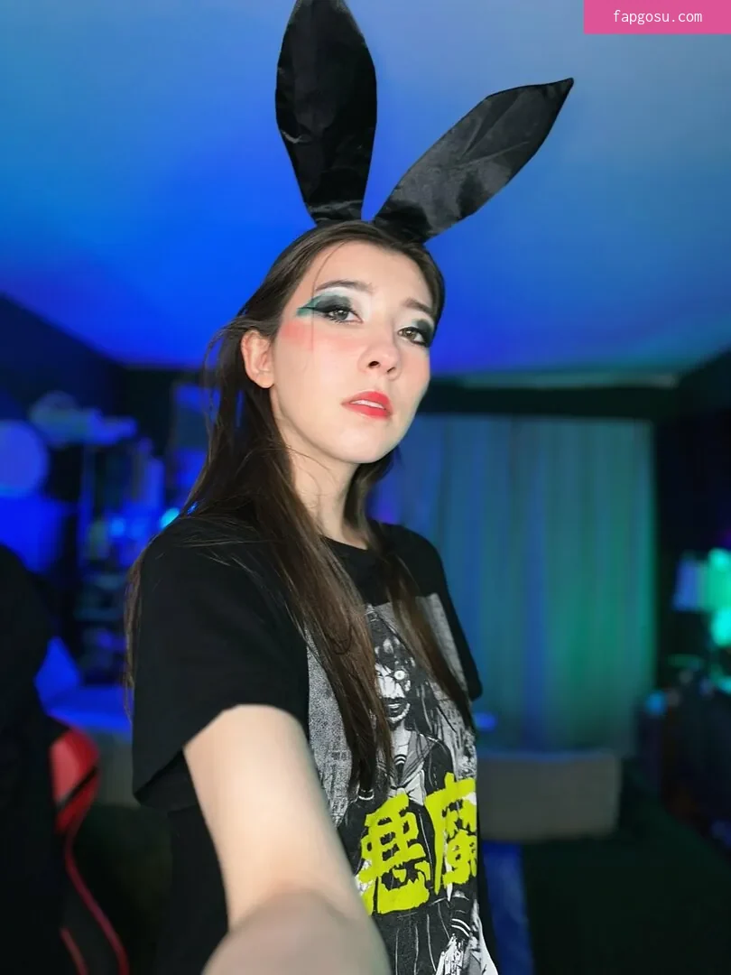 Kaisa