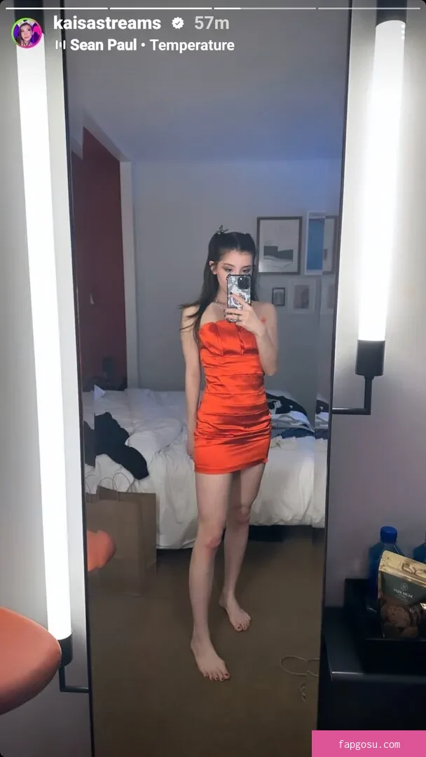 Kaisa