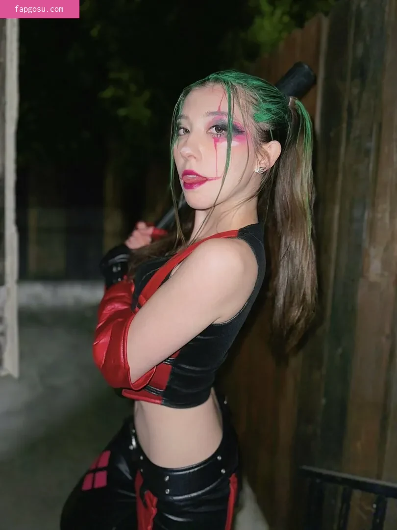 Kaisa