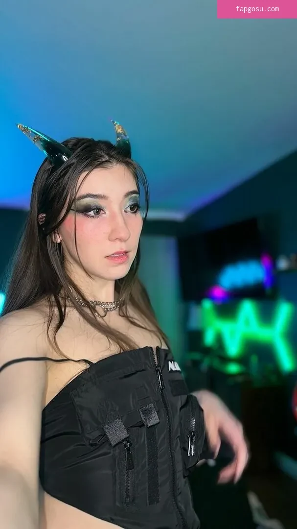 Kaisa
