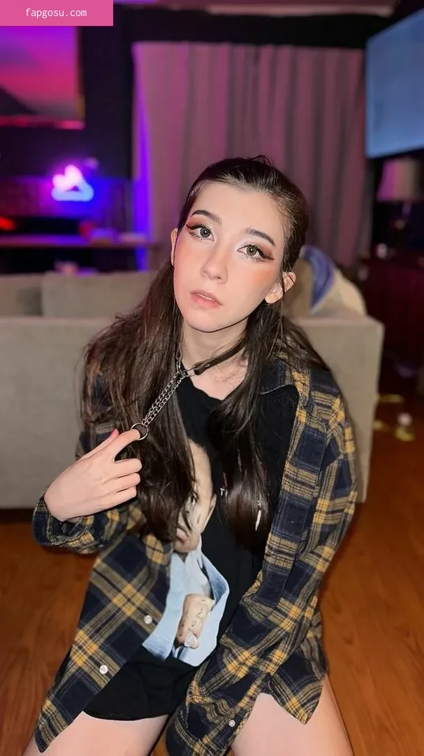 Kaisa