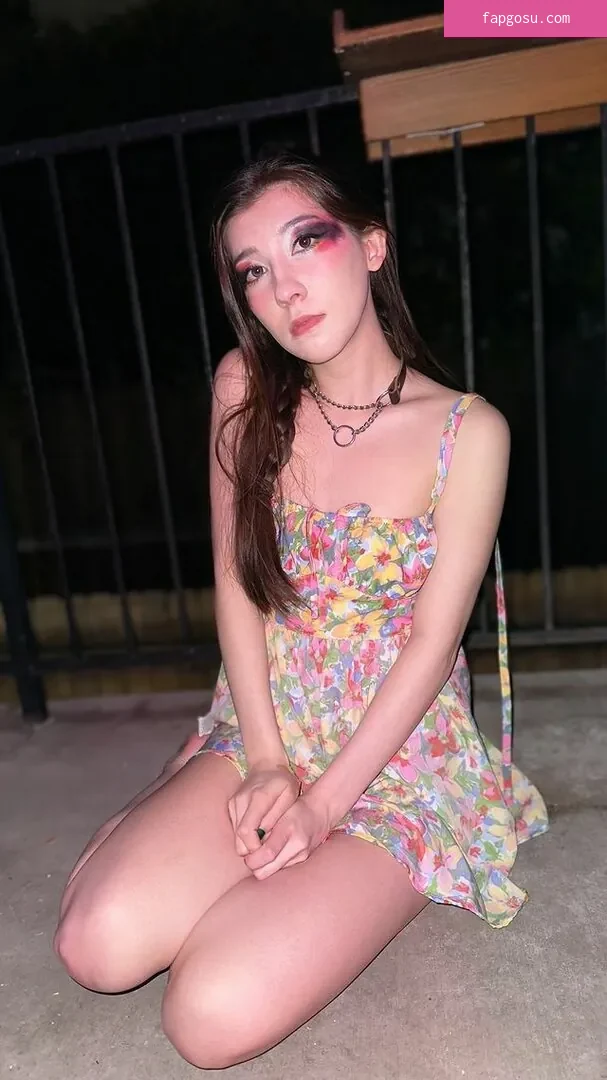 Kaisa