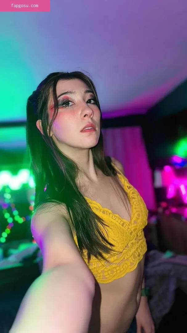 Kaisa
