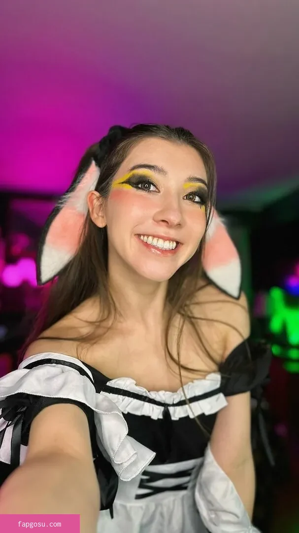 Kaisa