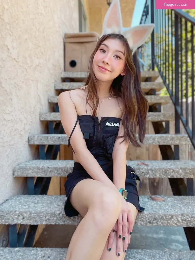 Kaisa