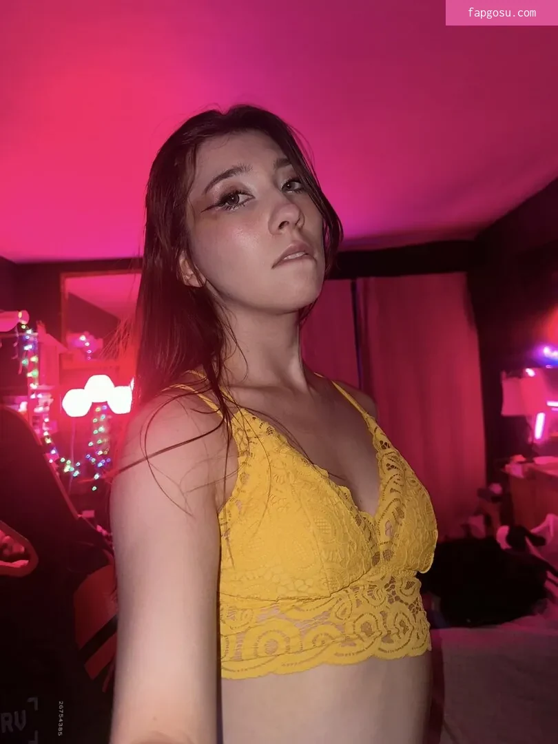 Kaisa