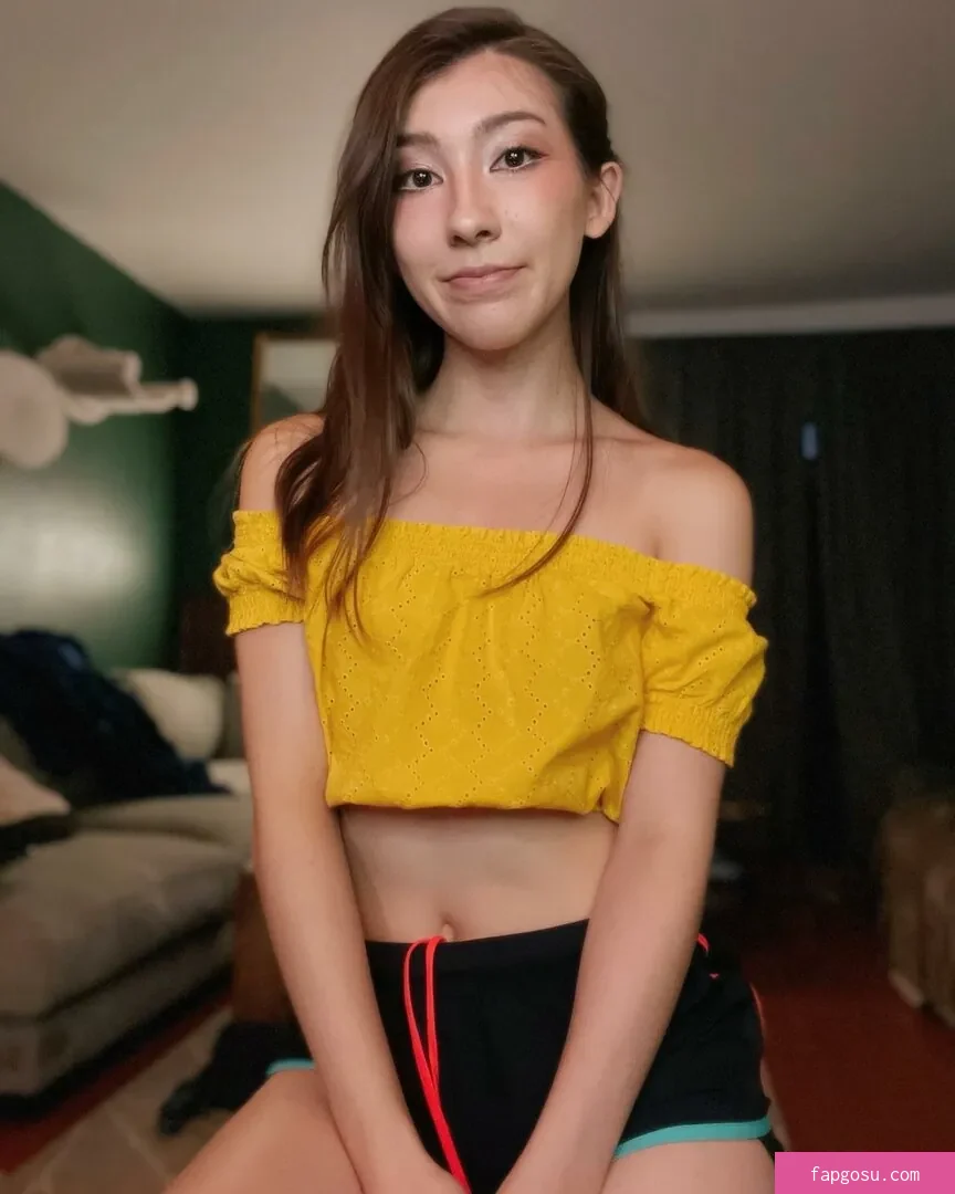 Kaisa