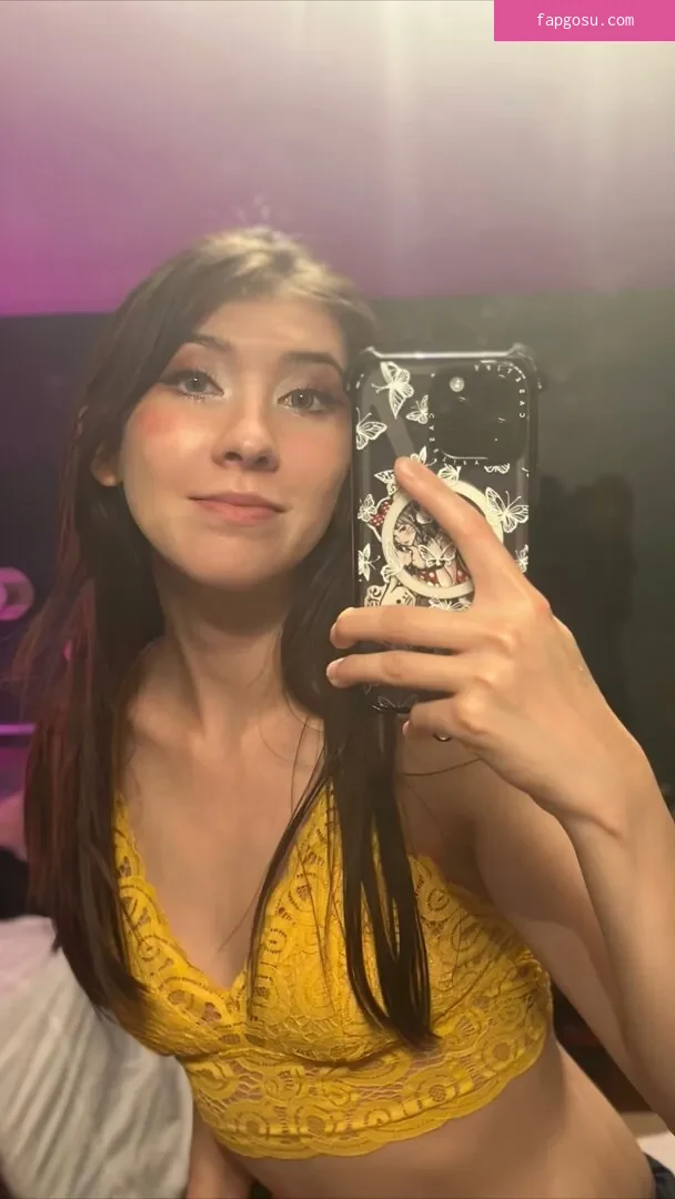Kaisa