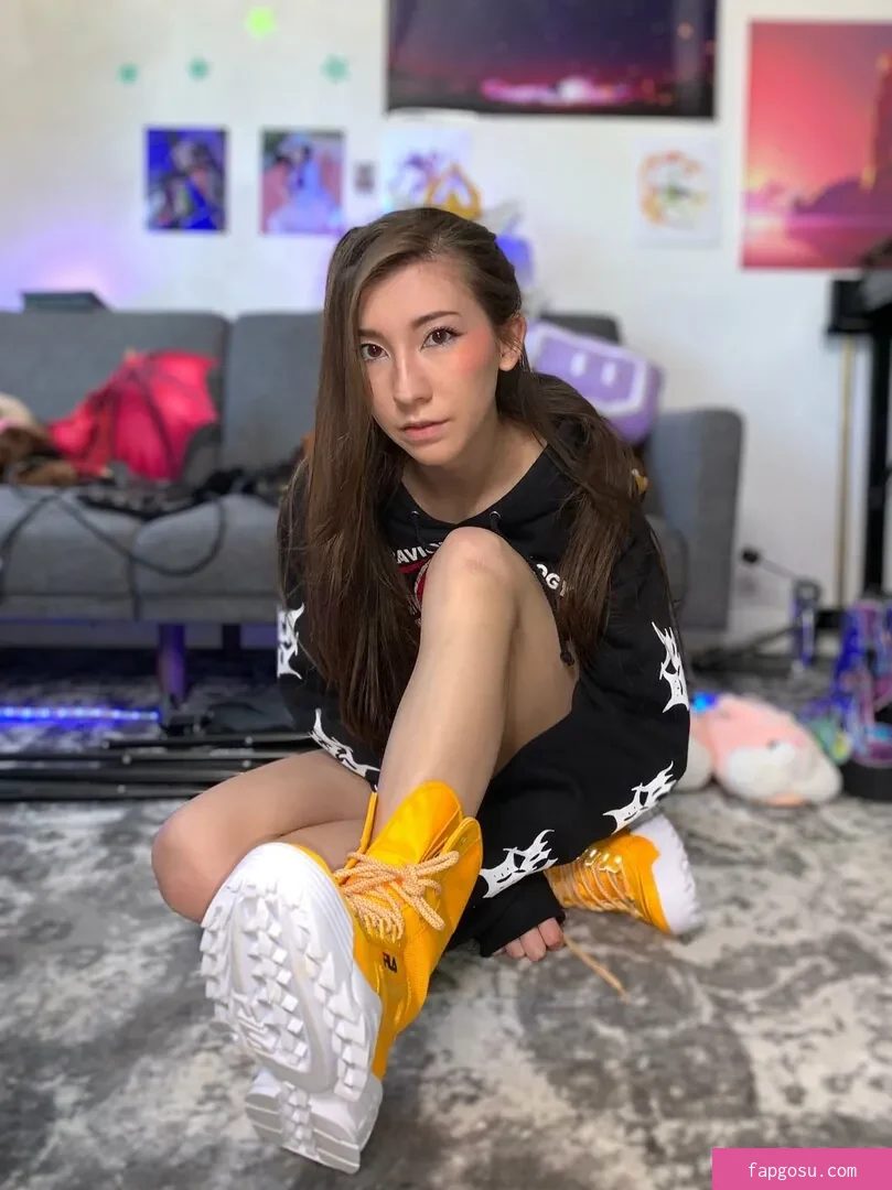 Kaisa