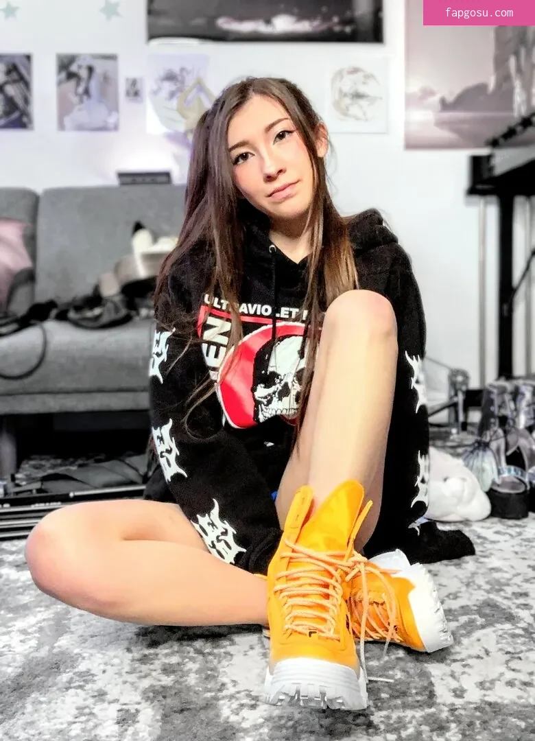 Kaisa