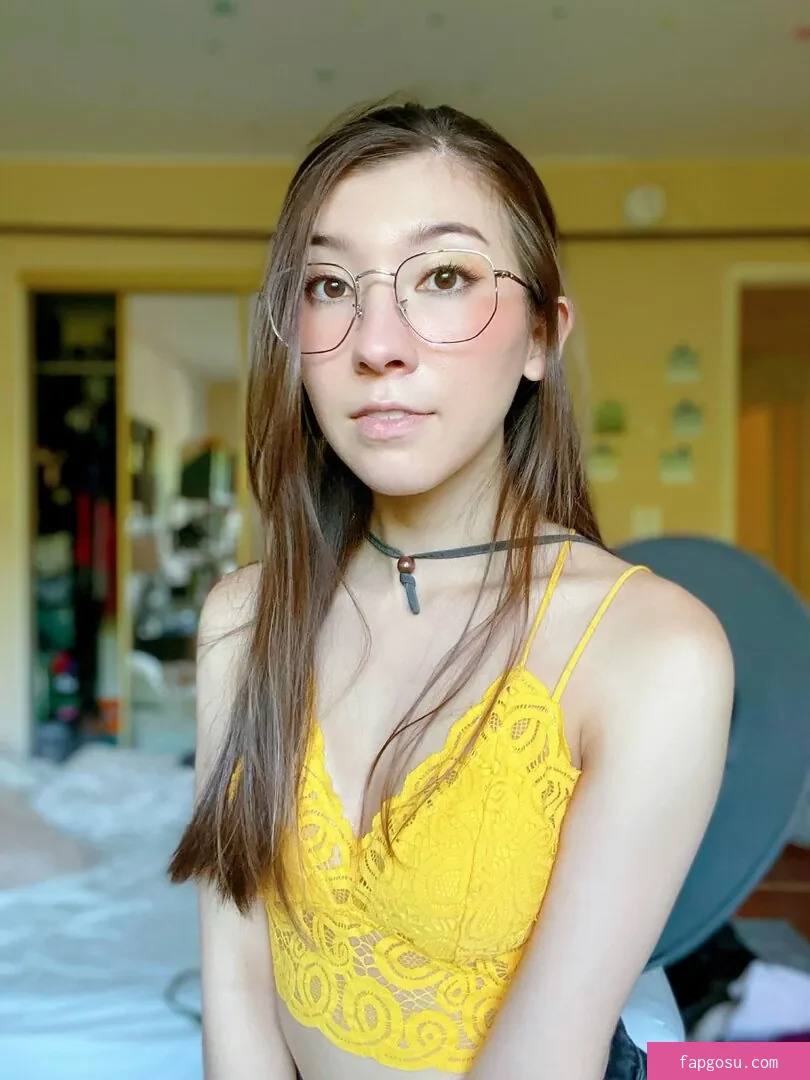 Kaisa