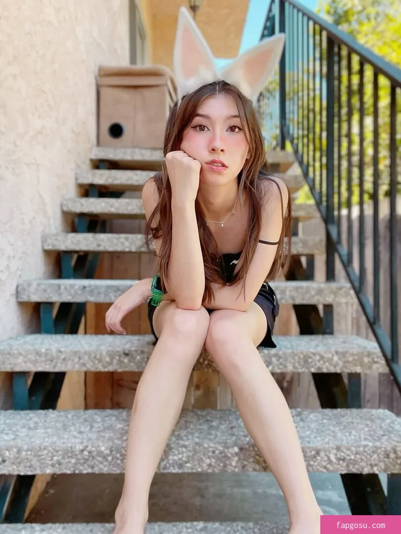 Kaisa