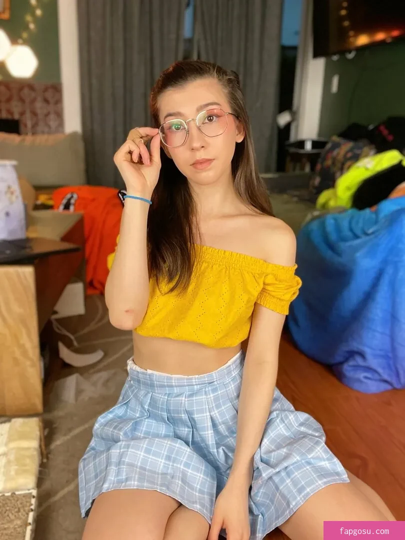 Kaisa