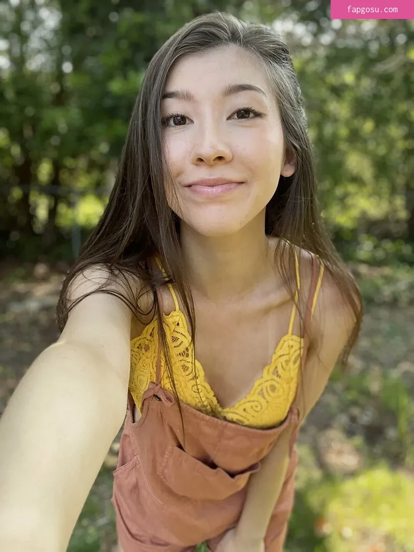 Kaisa