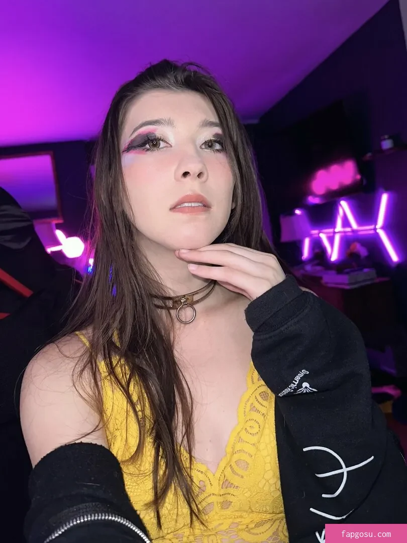 Kaisa