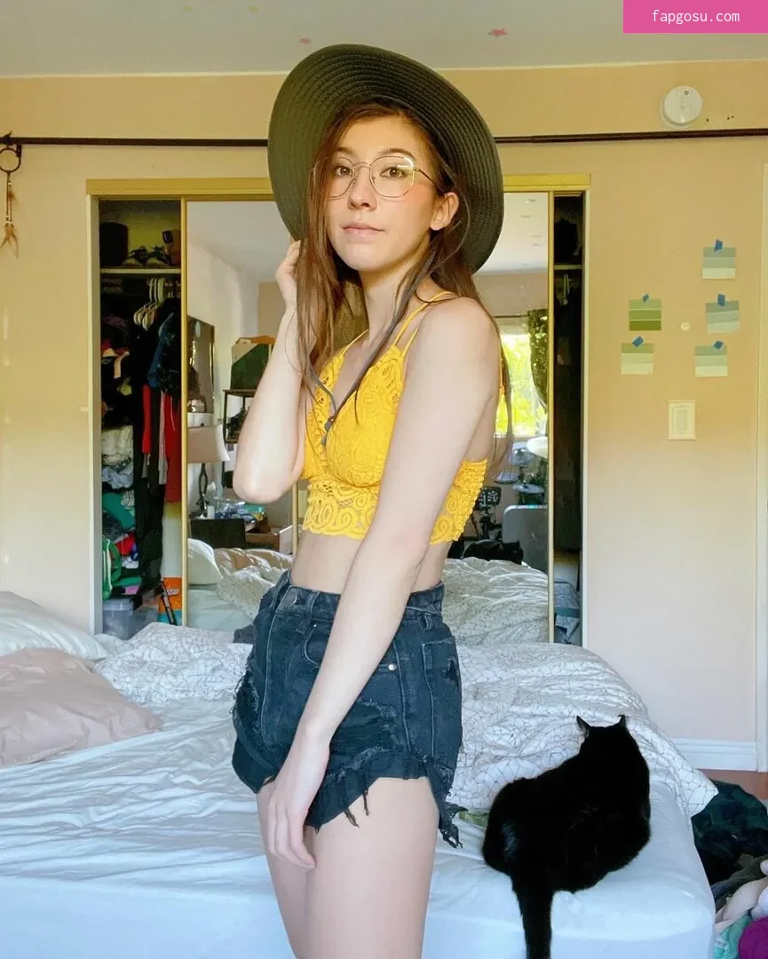 Kaisa