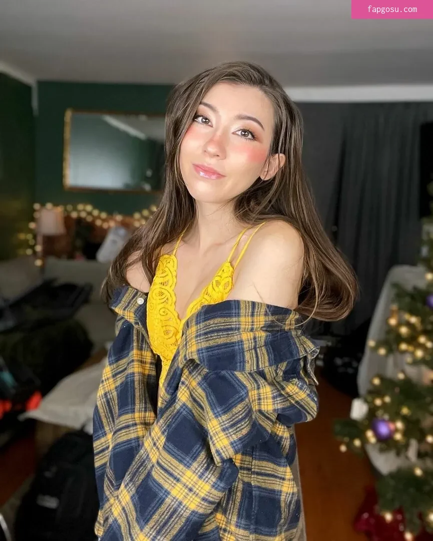 Kaisa