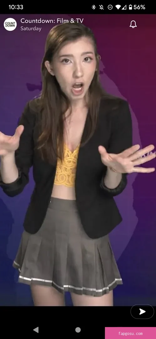 Kaisa