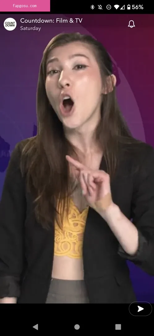 Kaisa
