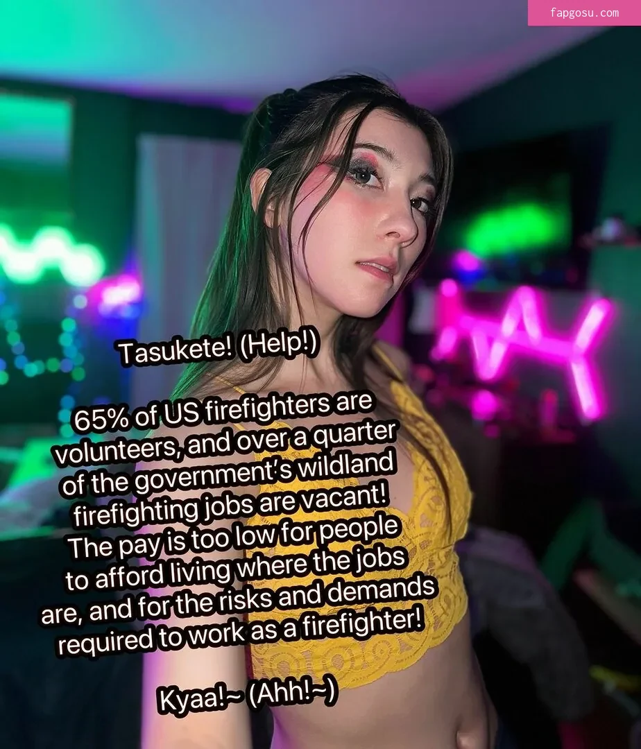 Kaisa