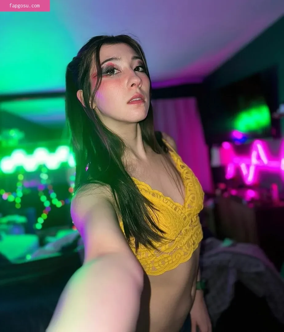 Kaisa