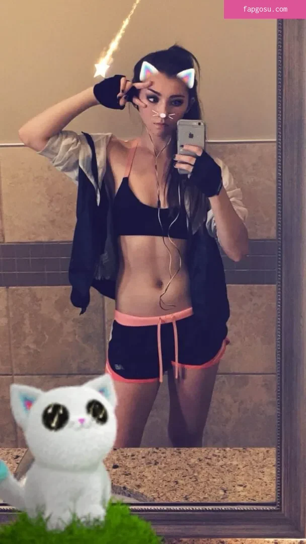 Kaisa