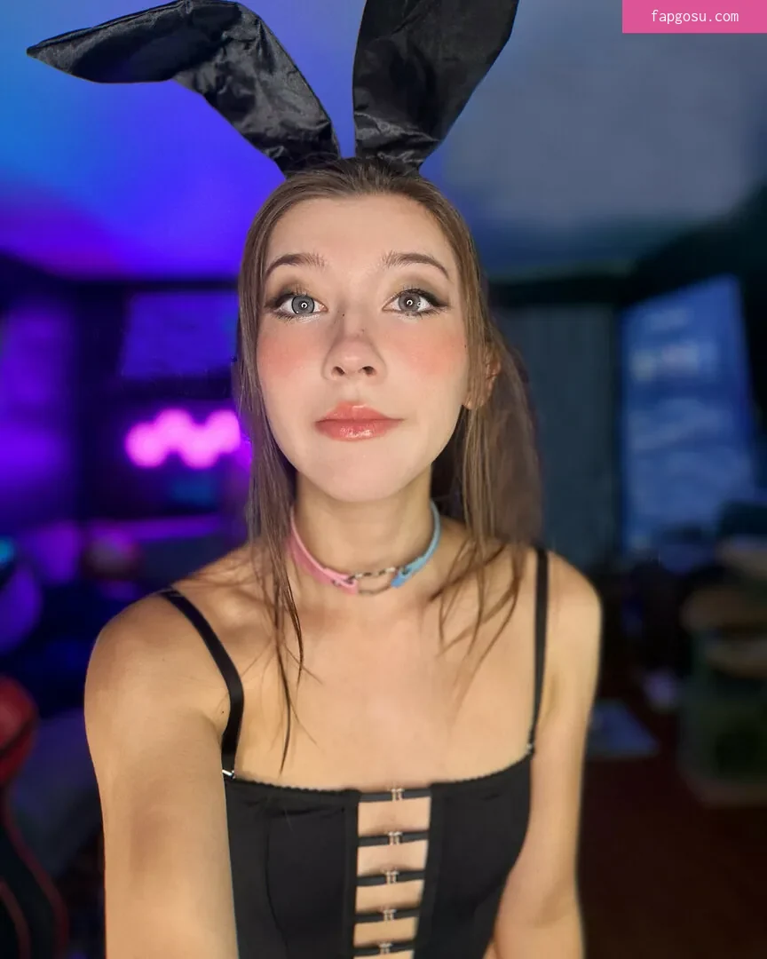 Kaisa