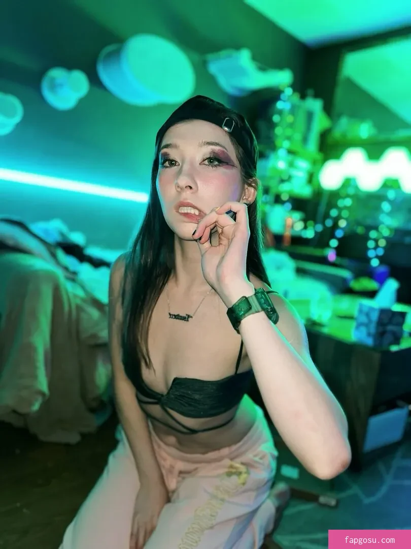 Kaisa
