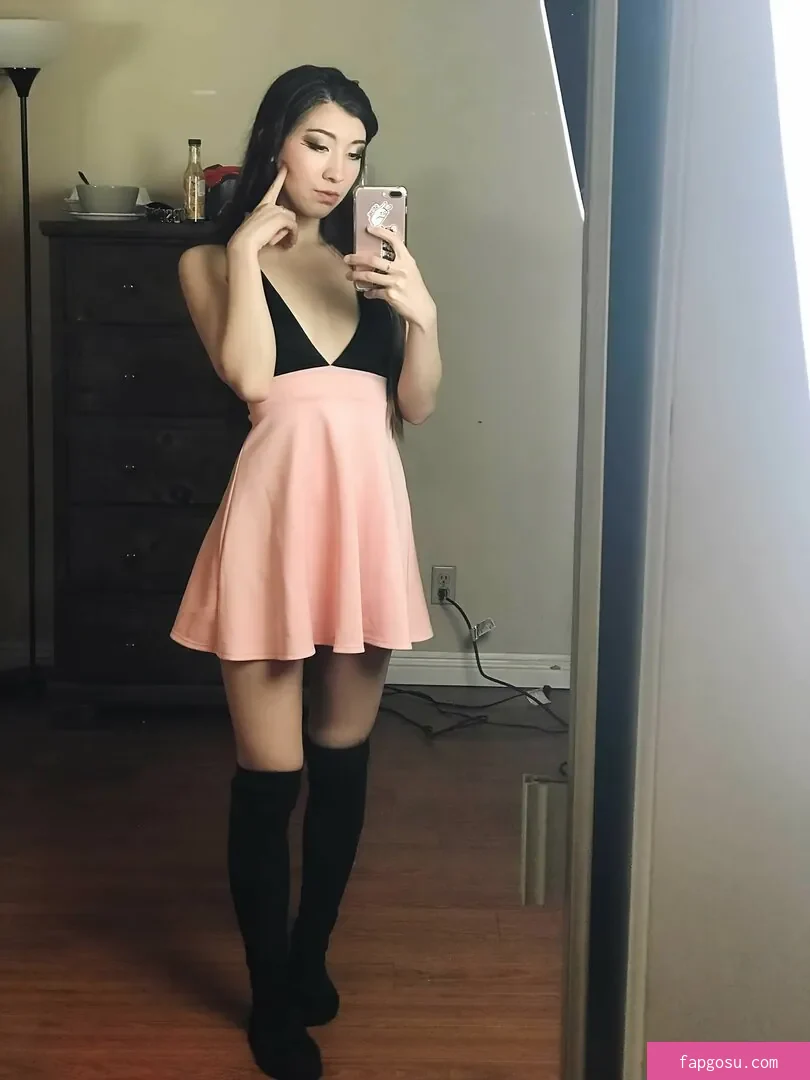 Kaisa