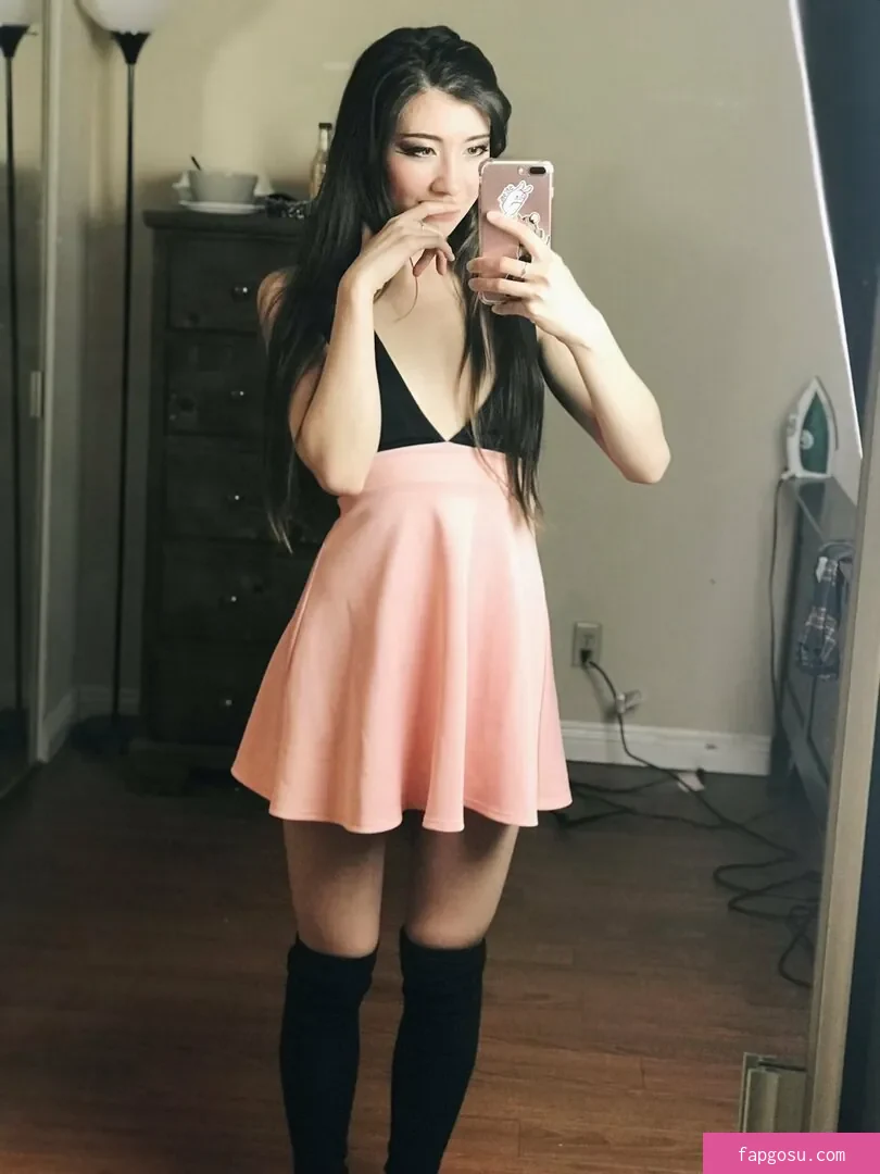 Kaisa