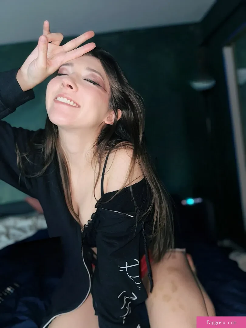 Kaisa