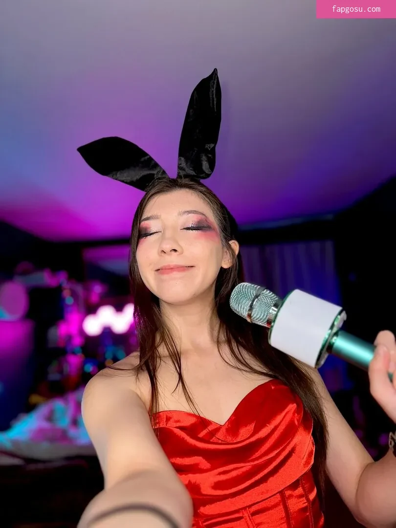 Kaisa