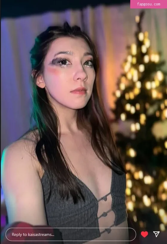 Kaisa