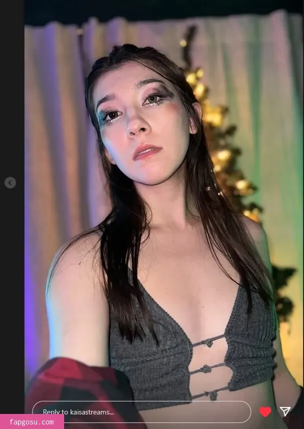 Kaisa
