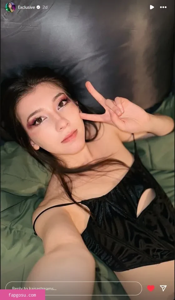 Kaisa