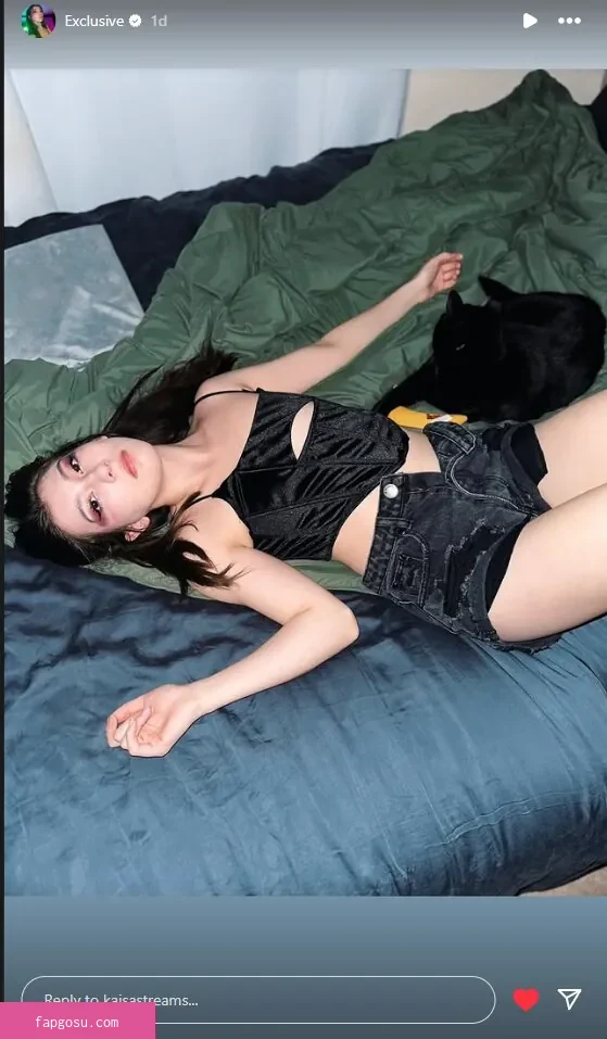 Kaisa