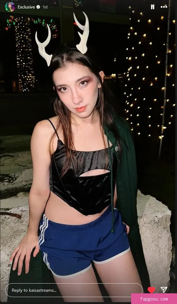 Kaisa