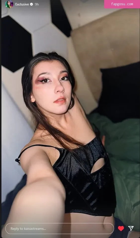 Kaisa