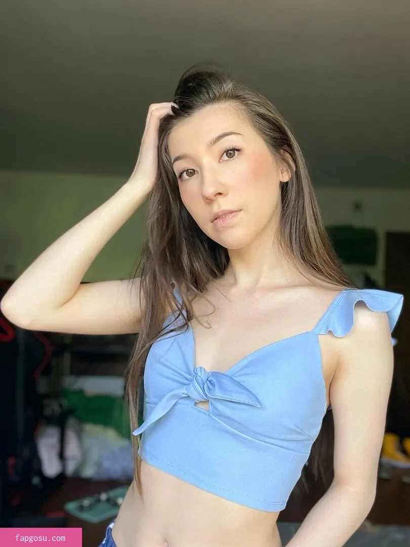 Kaisa