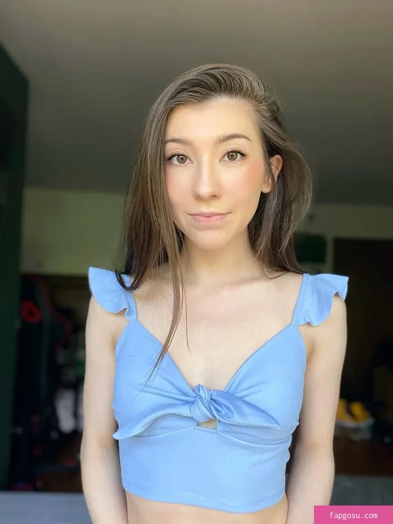 Kaisa