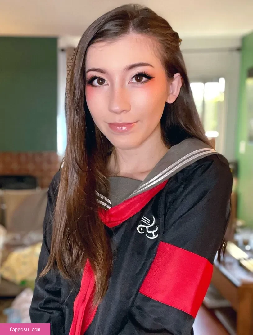 Kaisa