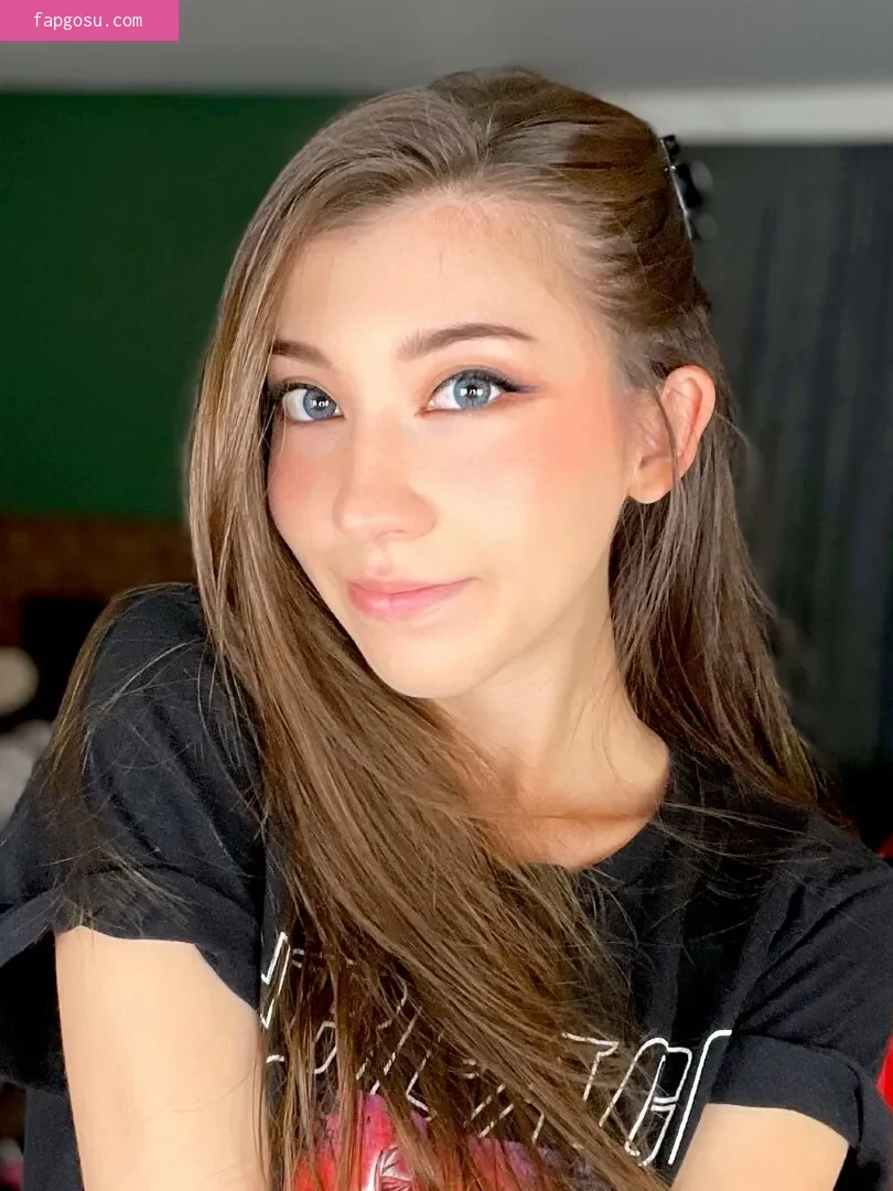 Kaisa