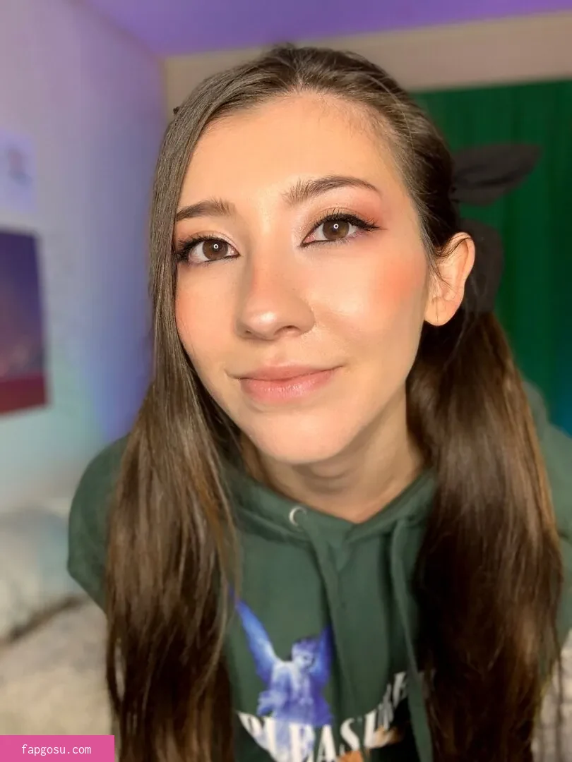 Kaisa