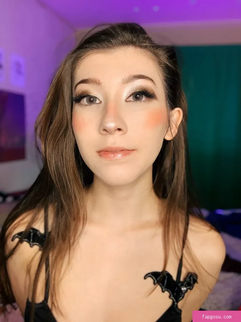 Kaisa